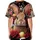 duiyfppz/products/6a3deeb386f82d16191cc9ec/gallery/IkNKyLSeMI
