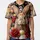 duiyfppz/products/6a3deeb386f82d16191cc9ec/gallery/Q4mVaEV3Rc