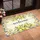 duiyfppz/products/6a3deeba64dc7924828a83c4/gallery/JDFmhMsVSW