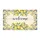 duiyfppz/products/6a3deeba64dc7924828a83c4/gallery/OSlAPrbgo1