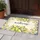 duiyfppz/products/6a3deeba64dc7924828a83c4/gallery/j8n6d6TlKT