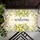 duiyfppz/products/6a3deeba64dc7924828a83c4/gallery/n9sNdqd7o-