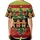 duiyfppz/products/6a3deeca0e0627229fb2900a/gallery/IeBFL5Z6Th