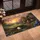 duiyfppz/products/6a3deed08502d504f781bd35/gallery/1QL2AZDniP