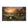 duiyfppz/products/6a3deed08502d504f781bd35/gallery/sRrk2DQRWe