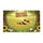 duiyfppz/products/6a3deee71c033f5f47e74fc3/gallery/D3_Z35LXj4