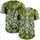 duiyfppz/products/6a3deef7da951d7d9b7fdcc9/gallery/5F61krKaPJ