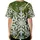 duiyfppz/products/6a3deef7da951d7d9b7fdcc9/gallery/DBvj_ekKc5
