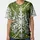 duiyfppz/products/6a3deef7da951d7d9b7fdcc9/gallery/IJGHVLivi7