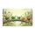 duiyfppz/products/6a3deefea6866b9a30c1c514/gallery/-taB3eB-cc