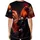 duiyfppz/products/6a3def0b8502d5d6d681bd8c/gallery/EzRAKN50Op