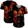 duiyfppz/products/6a3def0b8502d5d6d681bd8c/gallery/PWM7PVX82s