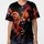 duiyfppz/products/6a3def0b8502d5d6d681bd8c/gallery/aC3gjWkzZA