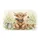 duiyfppz/products/6a3def13da951d8de07fdd0f/gallery/g5G43PJ4et
