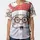duiyfppz/products/6a3def21758d8a599afb30f5/gallery/Gurom0oAEj