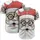 duiyfppz/products/6a3def21758d8a599afb30f5/gallery/JE6yuciJtv