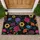15x25/k5KmDbMz9h