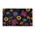 duiyfppz/products/6a3def2725fd227e91c70b6b/gallery/KmLS33uu7O