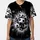 duiyfppz/products/6a3def36da951d52d97fdd5e/gallery/0gl_xqIGuV