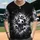 duiyfppz/products/6a3def36da951d52d97fdd5e/gallery/dN5Xsztcu_