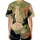 duiyfppz/products/6a3def4f1c033f1159e7505d/gallery/VOhwldMClT