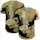 duiyfppz/products/6a3def4f1c033f1159e7505d/gallery/cLn0Cn5E6l