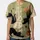duiyfppz/products/6a3def4f1c033f1159e7505d/gallery/ubv1veRA3t