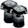 duiyfppz/products/6a3def6486f82d90ef1ccaf1/gallery/5Ldm3pJ-V4