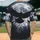 duiyfppz/products/6a3def6486f82d90ef1ccaf1/gallery/F3QGv4m2Mr