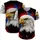 duiyfppz/products/6a3def8f0e0627cfaab2915e/gallery/D-Lx0L7JlF