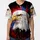 duiyfppz/products/6a3def8f0e0627cfaab2915e/gallery/vaVjago-3K