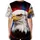 duiyfppz/products/6a3def8f0e0627cfaab2915e/gallery/y9C_Y-8Agd