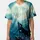 duiyfppz/products/6a3defa62e0f1070d38f5bd4/gallery/Wh7D65jZKJ