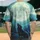 duiyfppz/products/6a3defa62e0f1070d38f5bd4/gallery/XvtZp1oEkc