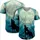 duiyfppz/products/6a3defa62e0f1070d38f5bd4/gallery/gWC8W4bbfY
