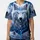 duiyfppz/products/6a3defbdda951d87dd7fde2c/gallery/5sIogP_K7y
