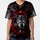 duiyfppz/products/6a3defd88502d54f2181be92/gallery/u1BIY_No3L