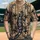 duiyfppz/products/6a3defef8502d55f0e81becc/gallery/gHcRWdb9of