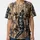 duiyfppz/products/6a3defef8502d55f0e81becc/gallery/lWccBSiMdt