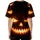 duiyfppz/products/6a3df006da951d51377fde89/gallery/fht3nwCEi0