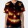 duiyfppz/products/6a3df006da951d51377fde89/gallery/tNkUwX4b6V