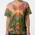 duiyfppz/products/6a3df01c25fd22c913c70d17/gallery/79nD9BmRSD