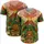 duiyfppz/products/6a3df01c25fd22c913c70d17/gallery/ISU_Q5jk-g