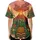 duiyfppz/products/6a3df01c25fd22c913c70d17/gallery/UoCyV90gLi