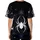 duiyfppz/products/6a3df03364dc79ce438a87f8/gallery/29YIf2C10k