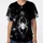 duiyfppz/products/6a3df03364dc79ce438a87f8/gallery/3RAiat_2te