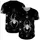 duiyfppz/products/6a3df03364dc79ce438a87f8/gallery/NlNK5xZF2v