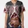 duiyfppz/products/6a3df046c62a3c3305986f36/gallery/SujkaRVhU2