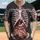 duiyfppz/products/6a3df046c62a3c3305986f36/gallery/tUmiX53qt6