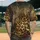 duiyfppz/products/6a3df05e64dc7938118a8878/gallery/6dfGcQXY4c